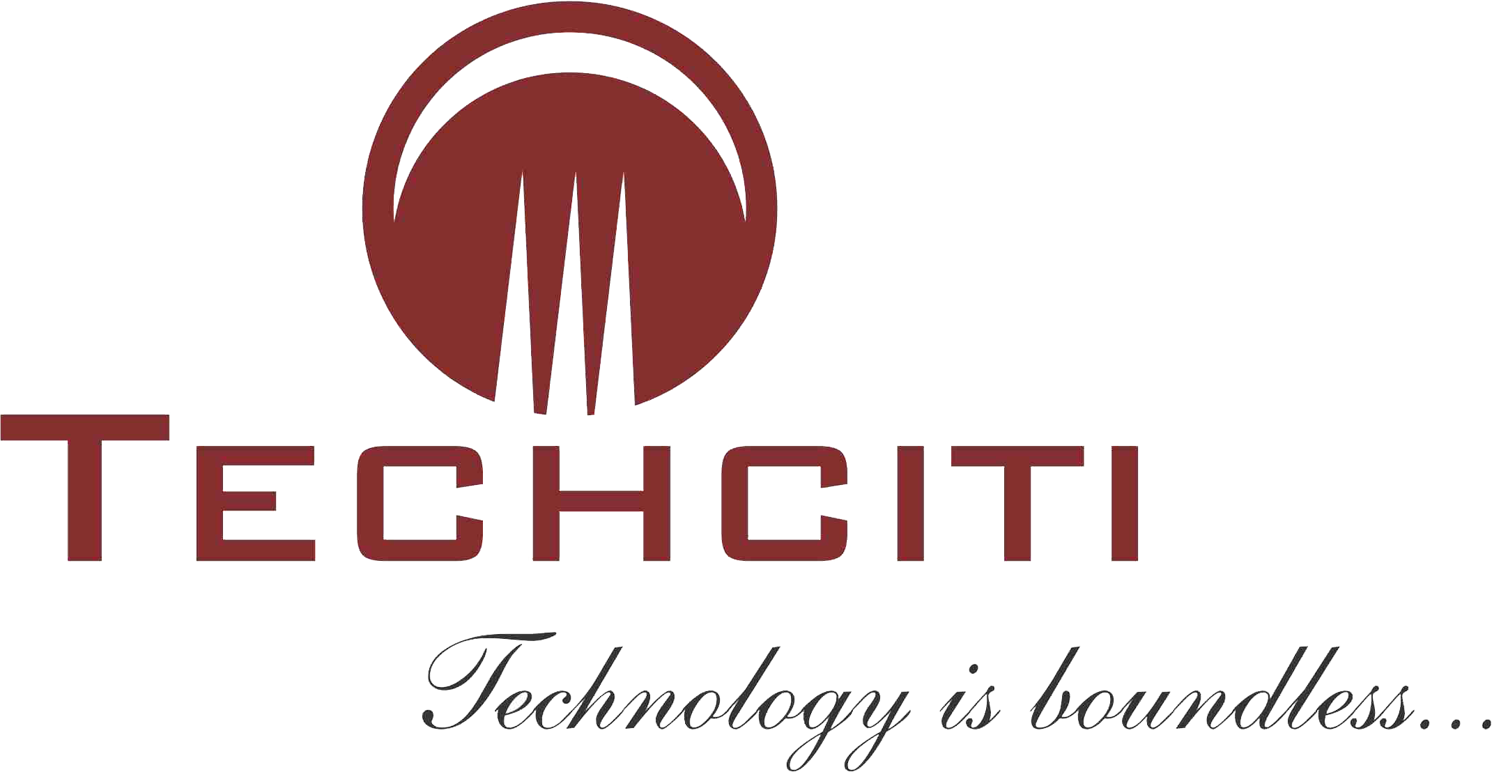 techciti-jobs-freshers-jobs-bangalore-jobs-it-jobs-software-job